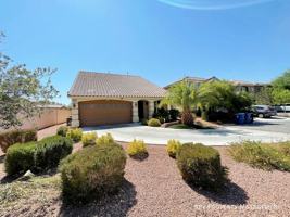 featured image of 10965 Pinion Woods Ct