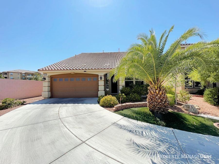 10965 Pinion Woods Ct - Photo 2 of 31