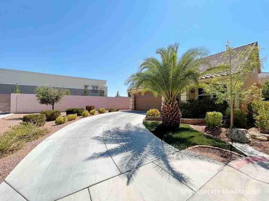 10965 Pinion Woods Ct - Photo 4 of 31