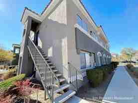 10245 S Maryland Pkwy #2188 - Photo 1 of 1