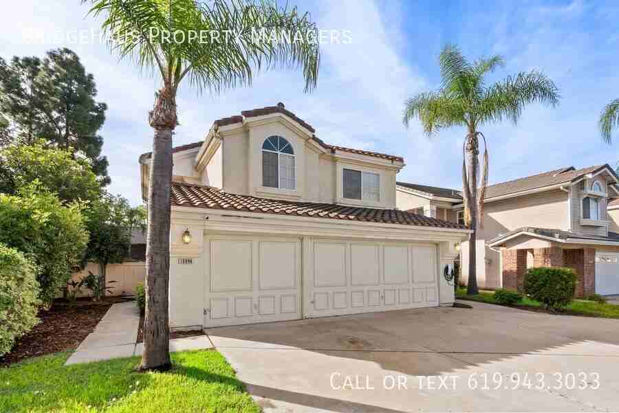 10998 Corte Playa Barcelona - Photo 2 of 44