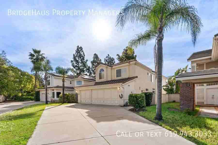 10998 Corte Playa Barcelona - Photo 3 of 44