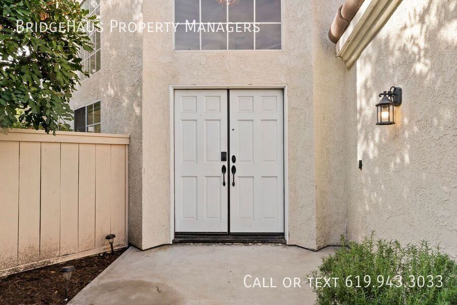 10998 Corte Playa Barcelona - Photo 4 of 44