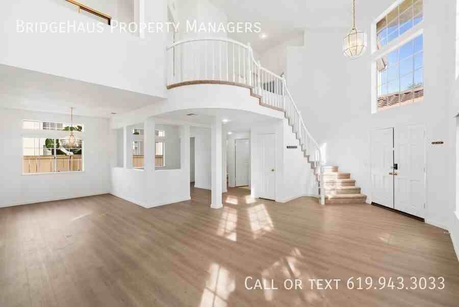 10998 Corte Playa Barcelona - Photo 6 of 44