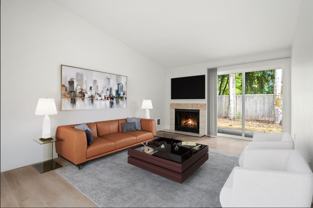 Pointe West Apartments - Photo 1 of 1