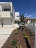 260 Donax Ave #NA - Photo 1 of 1