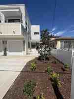 featured image of 260 Donax Ave #NA