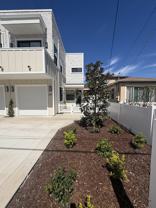 260 Donax Ave #NA - Photo 1 of 1