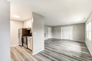 901 N Main St #19 - Photo 1 of 1