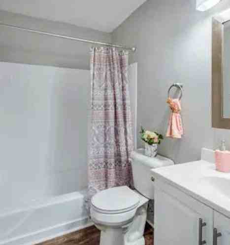 901 N Main St #19 - Photo 3 of 4