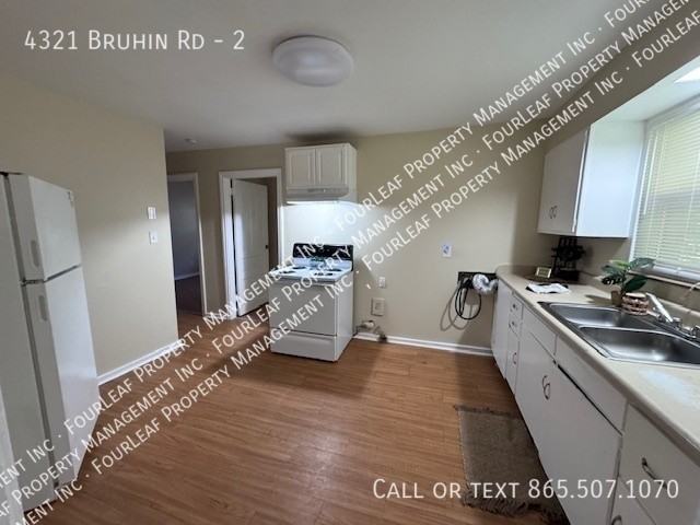 4321 Bruhin Rd #2 - Photo 2 of 8
