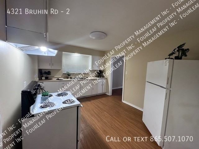 4321 Bruhin Rd #2 - Photo 3 of 8