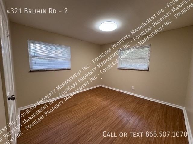 4321 Bruhin Rd #2 - Photo 4 of 8