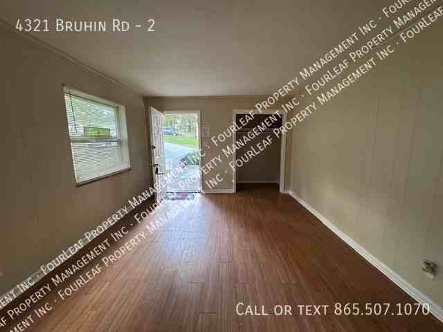 4321 Bruhin Rd #2 - Photo 5 of 8
