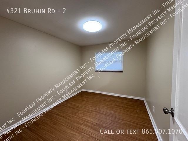4321 Bruhin Rd #2 - Photo 6 of 8