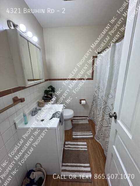 4321 Bruhin Rd #2 - Photo 7 of 8
