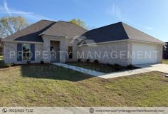 571 Patrick Farms Dr - Photo 1 of 1