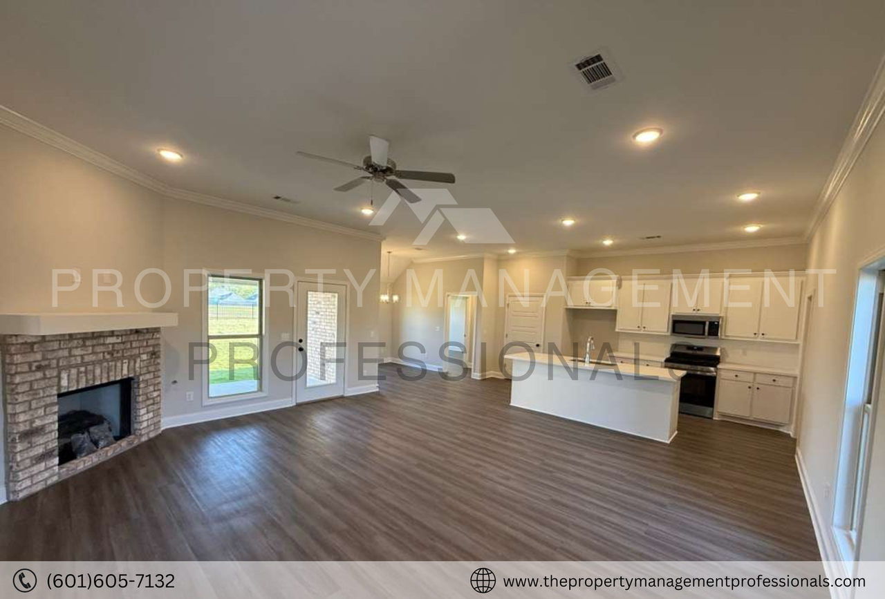 571 Patrick Farms Dr - Photo 3 of 50