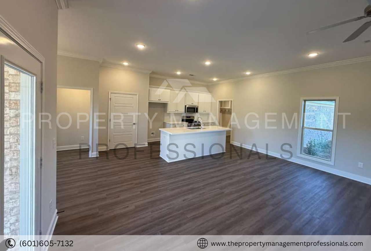571 Patrick Farms Dr - Photo 5 of 50