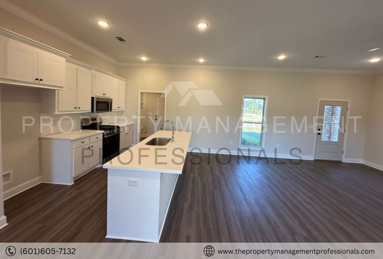 571 Patrick Farms Dr - Photo 6 of 50