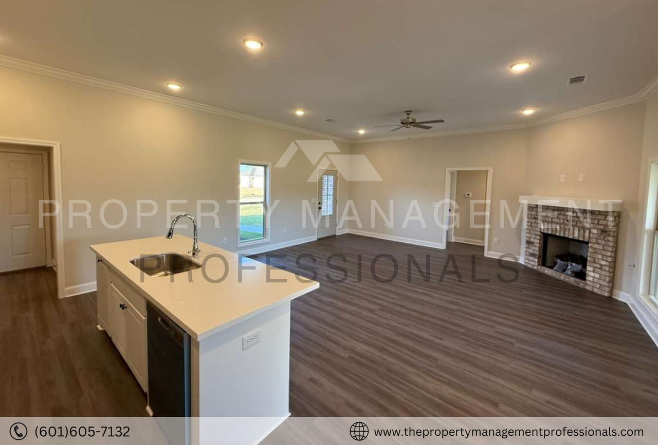 571 Patrick Farms Dr - Photo 7 of 50