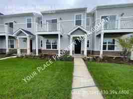 featured image of 4309 Chelsea Manor Cir