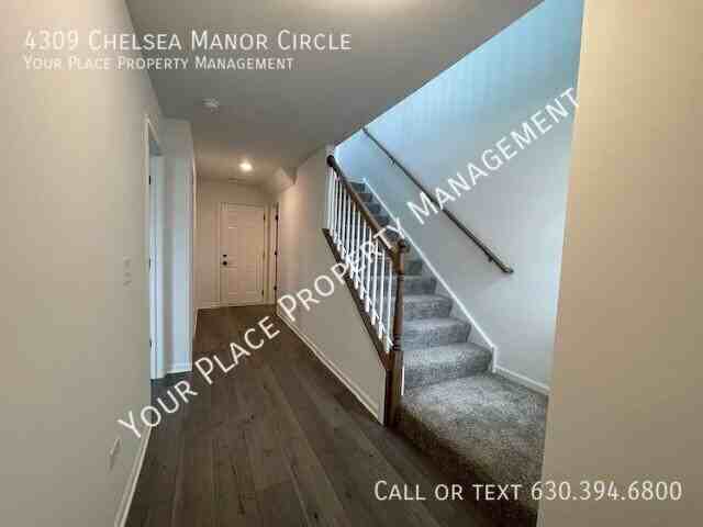 4309 Chelsea Manor Cir - Photo 2 of 23
