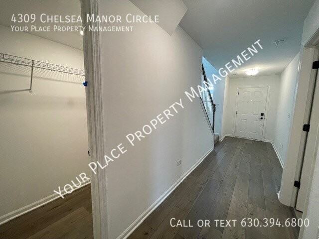 4309 Chelsea Manor Cir - Photo 3 of 23