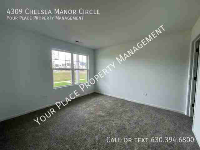 4309 Chelsea Manor Cir - Photo 4 of 23