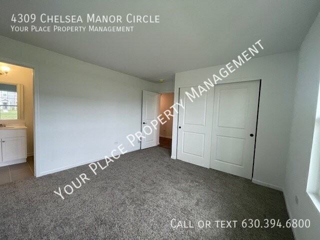 4309 Chelsea Manor Cir - Photo 6 of 23