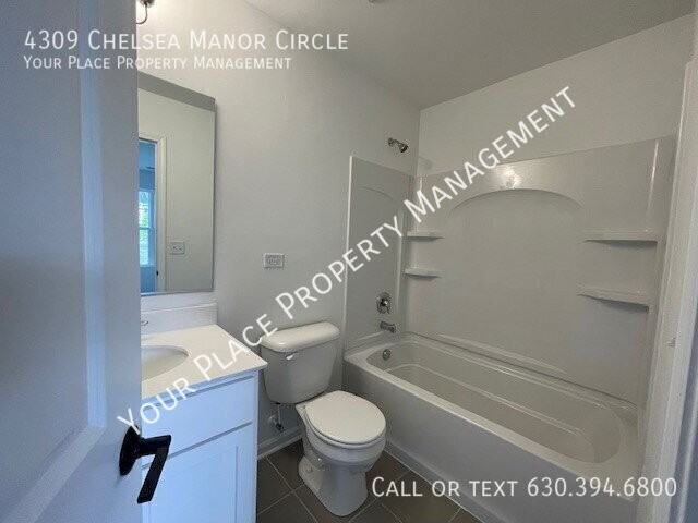 4309 Chelsea Manor Cir - Photo 7 of 23