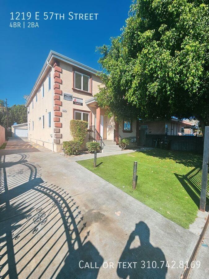 1219 E 57th St - Photo 2 of 24