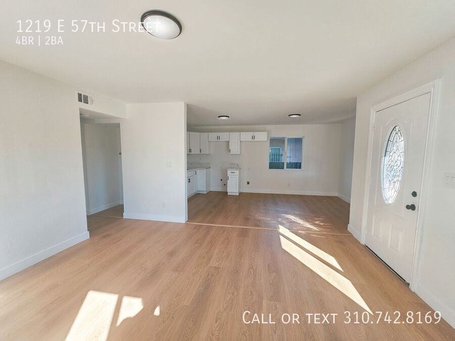 1219 E 57th St - Photo 3 of 24