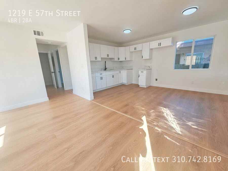 1219 E 57th St - Photo 4 of 24