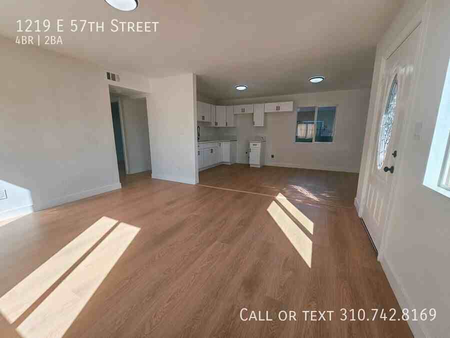 1219 E 57th St - Photo 6 of 24
