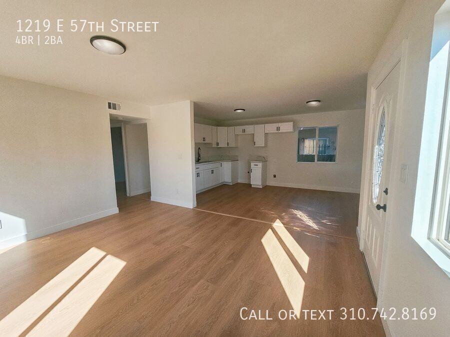 1219 E 57th St - Photo 7 of 24