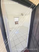 1320 W Anaheim St - Photo 1 of 1