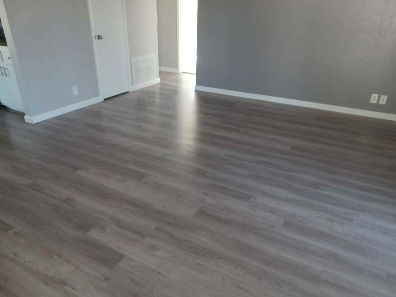 1797 Brookwood Dr - Photo 3 of 6