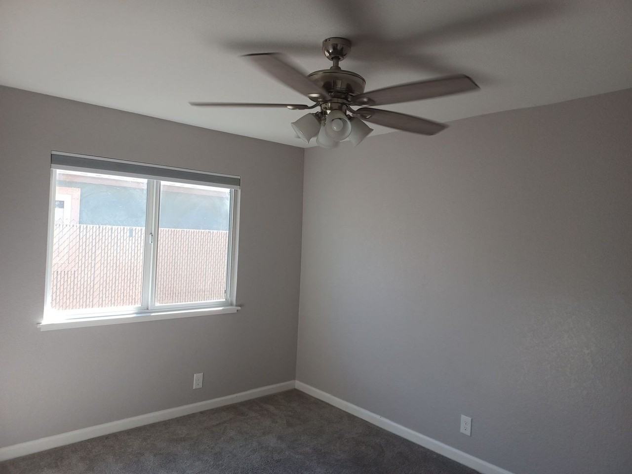 1797 Brookwood Dr - Photo 4 of 6