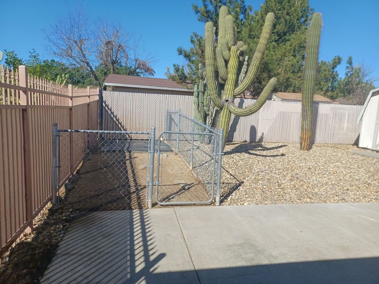 1797 Brookwood Dr - Photo 5 of 6