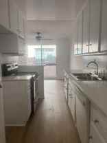 079 - 1306 N Columbus - Photo 1 of 1