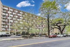 800 4th St Sw #S111 - Photo 1 of 1