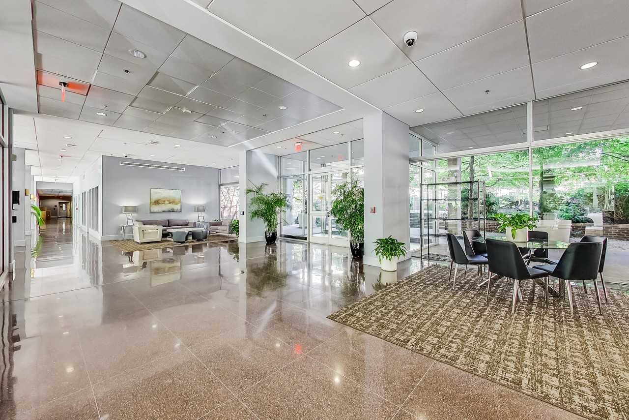 800 4th St Sw #S111 - Photo 2 of 18