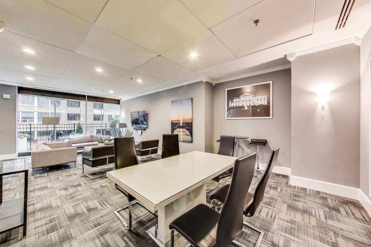 800 4th St Sw #S111 - Photo 3 of 18