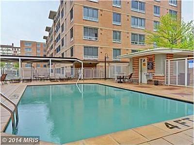 800 4th St Sw #S111 - Photo 6 of 18