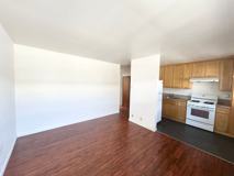 1708 Dwight Way - Photo 1 of 1