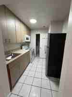 featured image of 900 Nw 17th Ave