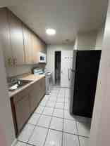 900 NW - Photo 1 of 1