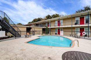 835 Heights - Photo 1 of 1