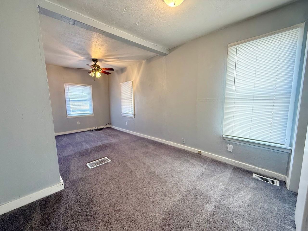 4111 N Boulevard Ave - Photo 5 of 8